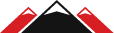 mdm mining logo